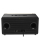 JBL AUTHENTICS 500 - 1262861 - zdjęcie 2